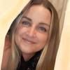 natalieob10